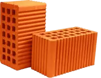 مواد بناء فى الهند