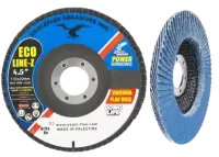 لوزام حدادين والمنيوم فى الهند