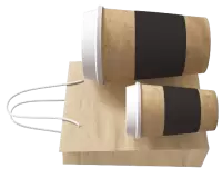 منتجات تعبئة وتغليف فى الهند