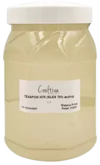 مواد اولية فى الهند