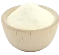 كيماويات فى الهند