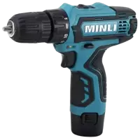 معدات يدوية فى الهند