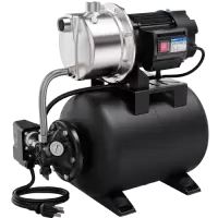 معدات صناعية فى الهند