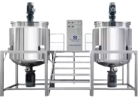 خطوط انتاج كاملة فى الهند