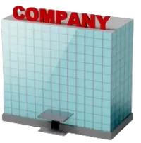 شركات و مصانع للبيع فى الهند