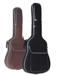 اكسسوارت الات موسيقية للبيع في الهند