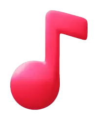 آلات موسيقية أخرى للبيع في الهند