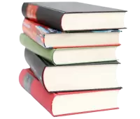 كتب و مجلات فى الهند