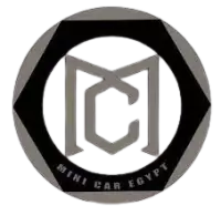 سيارات ميني كار للبيع في الهند