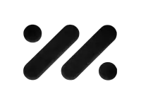 سيارات آي إم للبيع في الهند