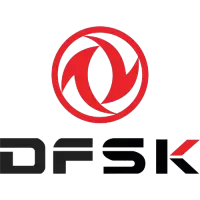 سيارات دي اف اس كي للبيع في الهند