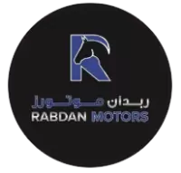 سيارات ربدان للبيع في الهند