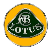 سيارات لوتس للبيع في الهند