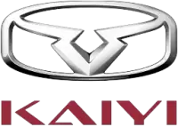 سيارات كايي للبيع في الهند