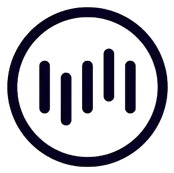 سيارات ويلتمستر للبيع في الهند