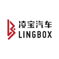 سيارات لينج بوكس للبيع في الهند