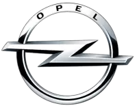 اوبل للبيع في الهند : مستعملة وجديدة