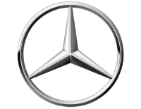 مرسيدس للبيع في الهند : مستعملة وجديدة