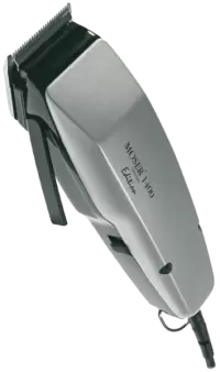 لوازم العناية الشخصية فى الهند