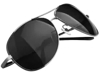 نظارات رجالية فى الهند