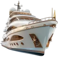 قوارب و جت سكي للبيع في الهند