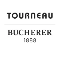 ساعات بوشيرير نسائية للبيع في الهند