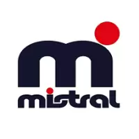 ساعات ميسترال رجالية للبيع في الهند