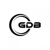 ساعات  جي دي بي نسائية للبيع في الهند