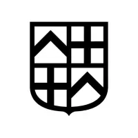 ساعات فريدريك كونستانت رجالية للبيع في الهند